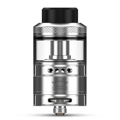 Hellvape - Fat Rabbit RTA 2ml